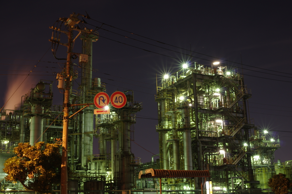 f:id:highrise:20161218181938j:image:w1024