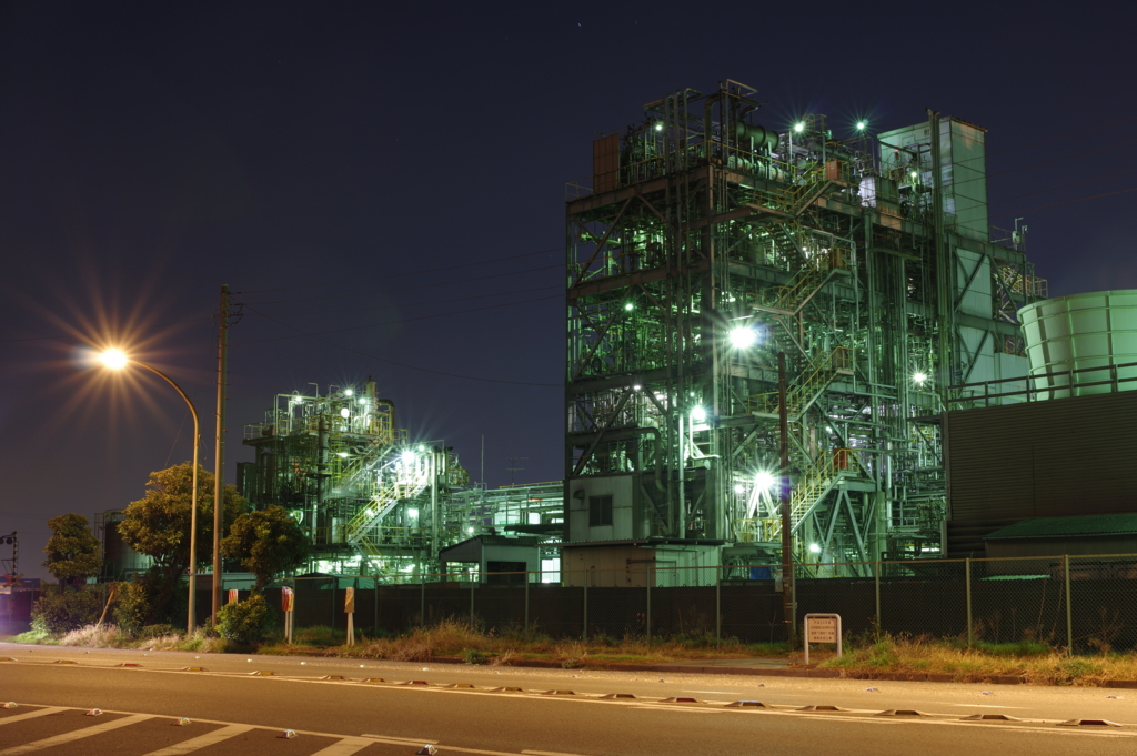 f:id:highrise:20161218182331j:image:w1024