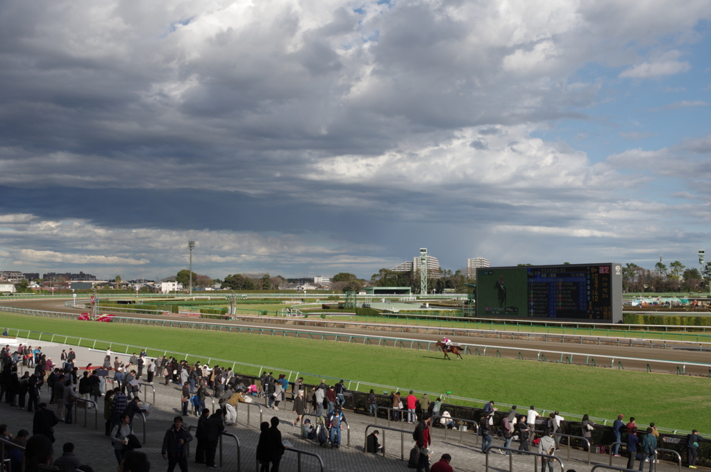 f:id:highrise:20161223135529j:image:w1024