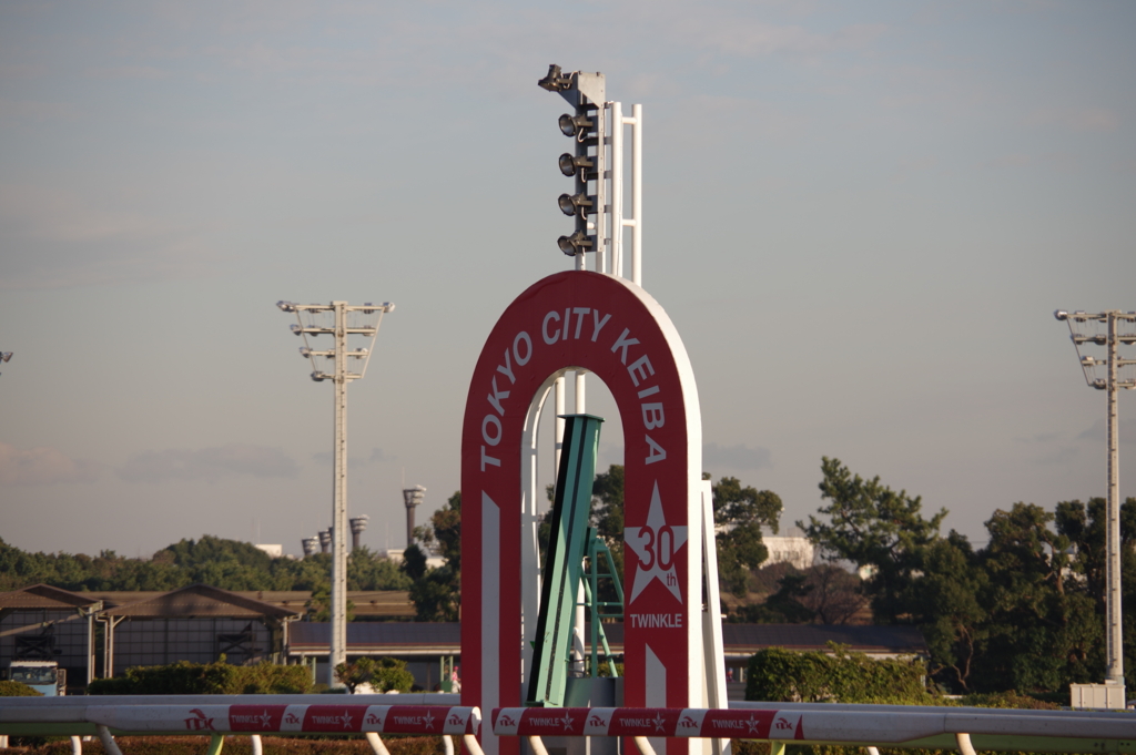 f:id:highrise:20161229153902j:image:w1024 f:id:highrise:20161229153902j:image:w1024