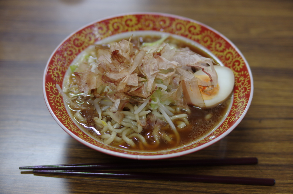 f:id:highrise:20161229203706j:image:w1024 f:id:highrise:20161229203706j:image:w1024