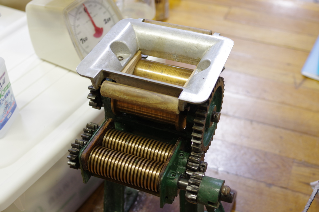 f:id:highrise:20161229211543j:image:w1024 f:id:highrise:20161229211543j:image:w1024