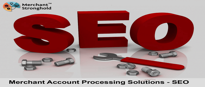 Resource to help you become High Risk SEO merchant - High Risk Payment ...