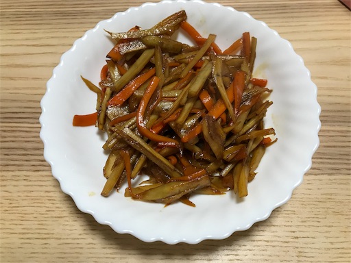f:id:highso:20180504001321j:image f:id:highso:20180504001321j:image