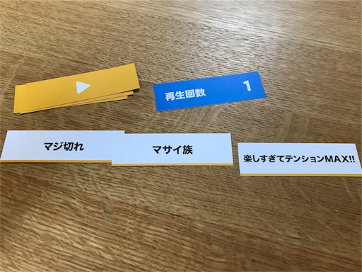 f:id:highso:20180513140336j:image