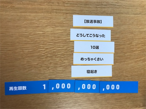 f:id:highso:20180513140352j:image