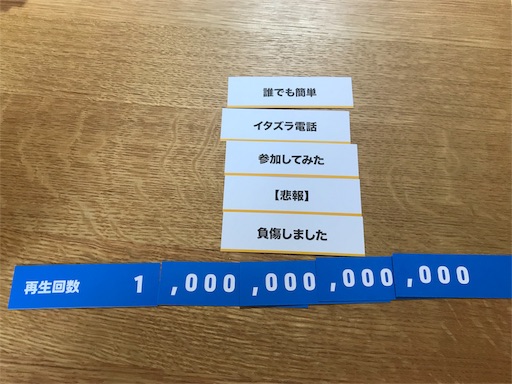 f:id:highso:20180513140403j:image