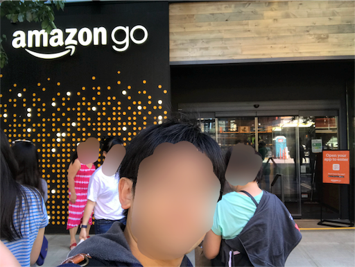 f:id:highso:20180514144830p:image f:id:highso:20180514144830p:image