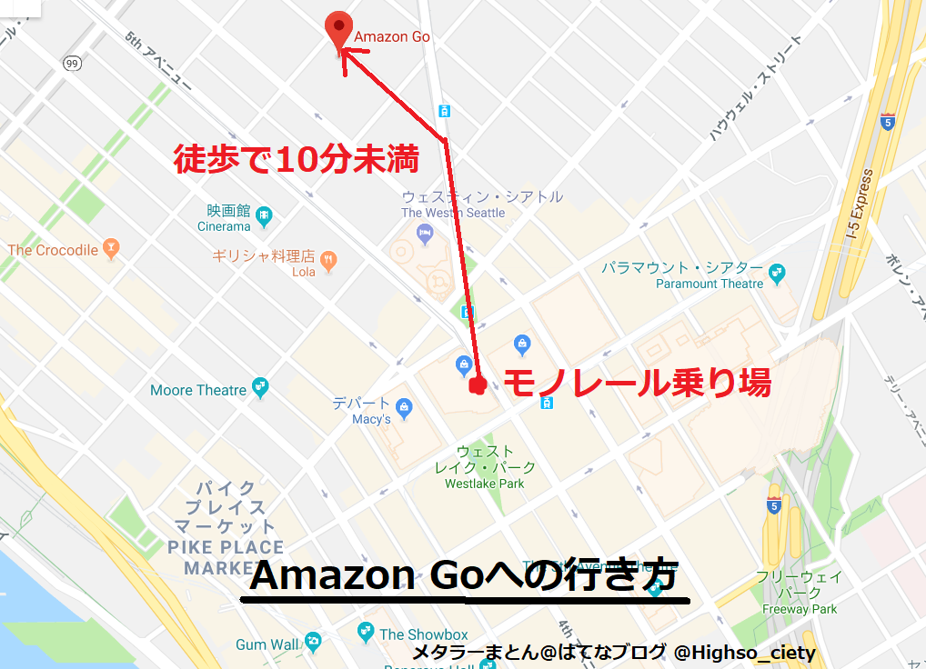 f:id:highso:20180514152916p:plain f:id:highso:20180514152916p:plain