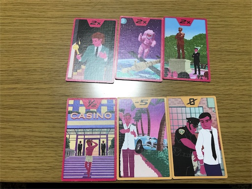 f:id:highso:20180524060800j:image