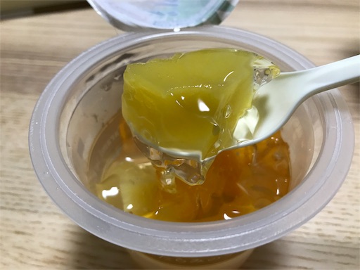 f:id:highso:20180524061301j:image