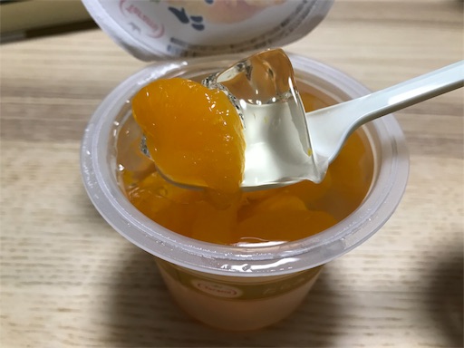 f:id:highso:20180524061311j:image