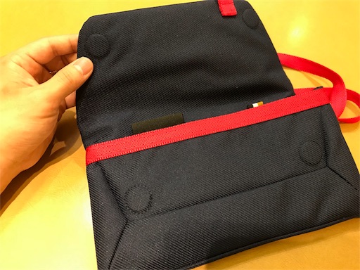 f:id:highso:20180524061718j:image f:id:highso:20180524061718j:image