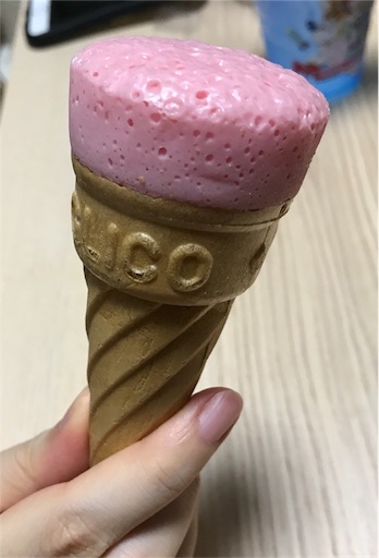 f:id:highso:20180603101914j:image