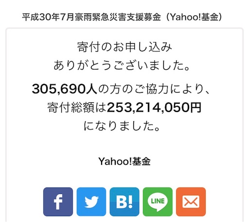 f:id:highso:20180711182956j:image