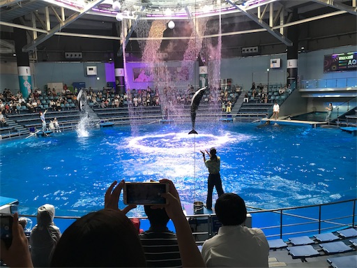 f:id:highso:20180721155915j:image f:id:highso:20180721155915j:image