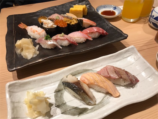 f:id:highso:20180721232659j:image f:id:highso:20180721232659j:image