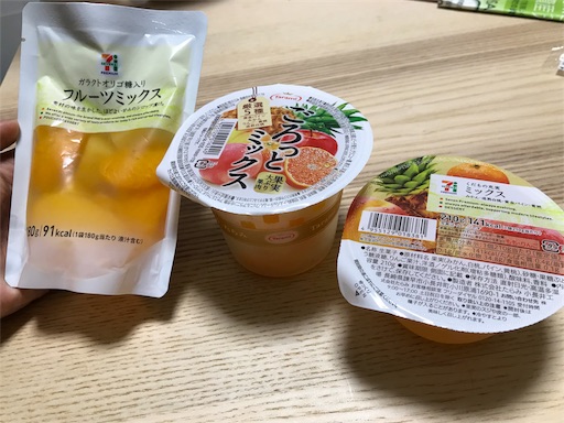 f:id:highso:20180721233505j:image f:id:highso:20180721233505j:image
