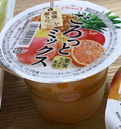 f:id:highso:20180722123257p:plain f:id:highso:20180722123257p:plain