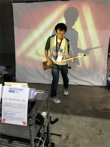 f:id:highso:20180806012326j:image