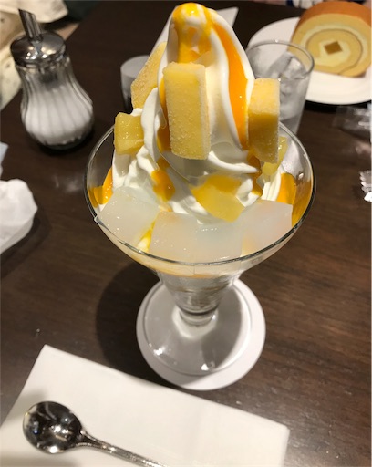 f:id:highso:20180812170209j:image