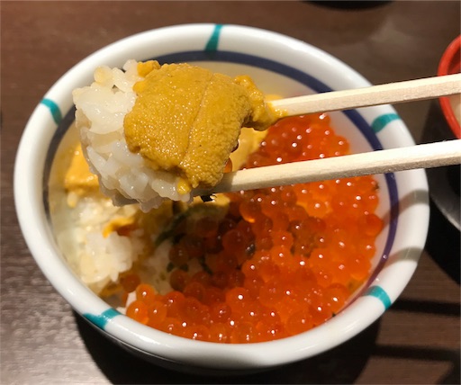 f:id:highso:20180819211826j:image f:id:highso:20180819211826j:image