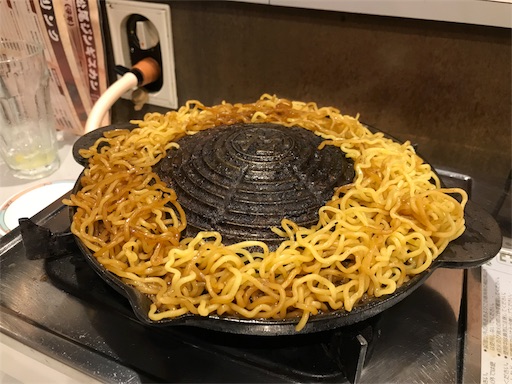 f:id:highso:20180819212455j:image