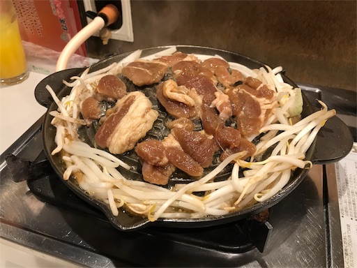 f:id:highso:20180819212459j:image