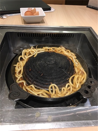 f:id:highso:20180819212655j:image