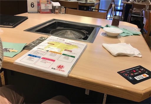 f:id:highso:20180819212709j:image