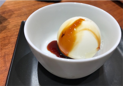 f:id:highso:20180819213935j:image