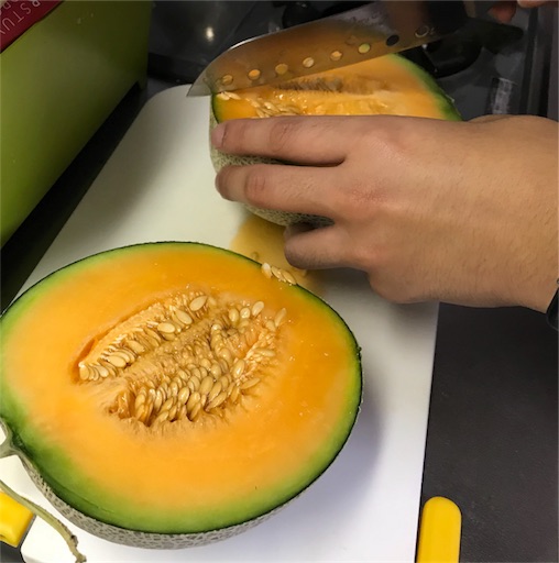 f:id:highso:20180819214246j:image