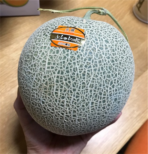 f:id:highso:20180819214253j:image