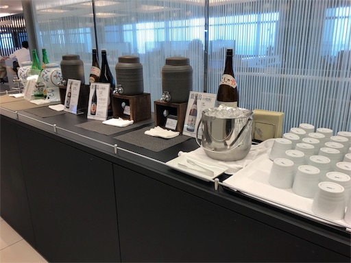 f:id:highso:20180909213422j:image