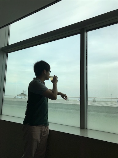 f:id:highso:20180909213438j:image