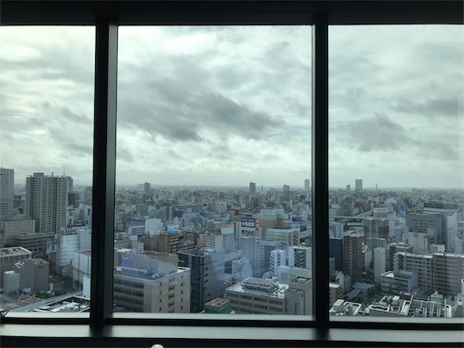 f:id:highso:20180909213628j:image