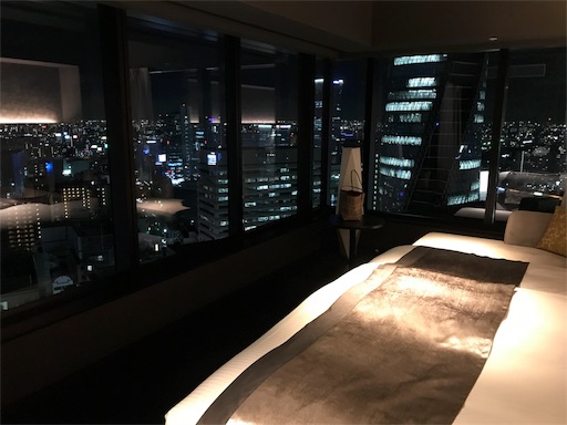 f:id:highso:20180909213632j:image