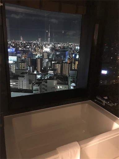 f:id:highso:20180909213634j:image