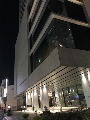 f:id:highso:20180909213636j:image