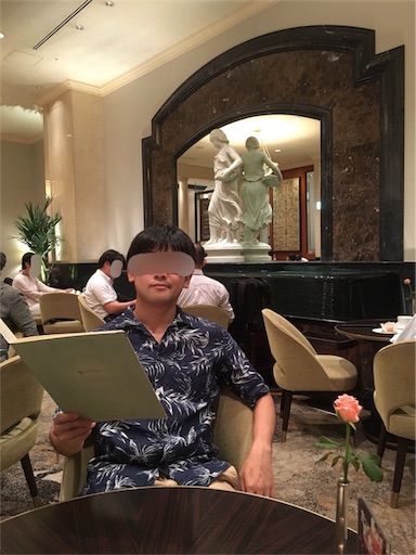 f:id:highso:20180909214103j:image