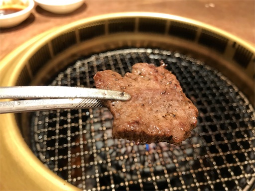f:id:highso:20180917235105j:image