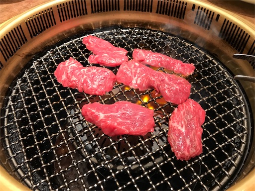 f:id:highso:20180917235113j:image