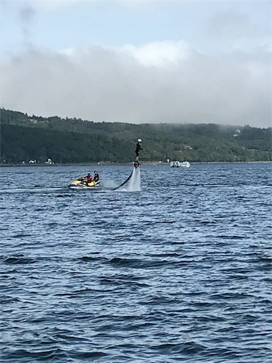 f:id:highso:20181005235723j:image