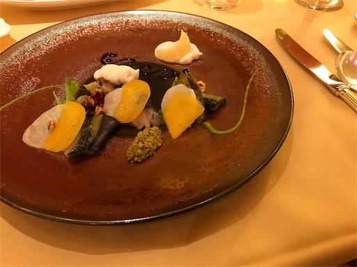 f:id:highso:20181026131039j:image