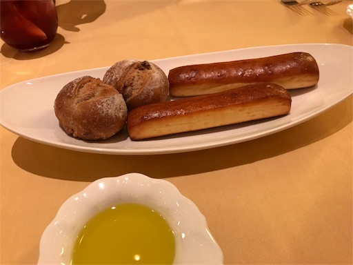 f:id:highso:20181026131046j:image