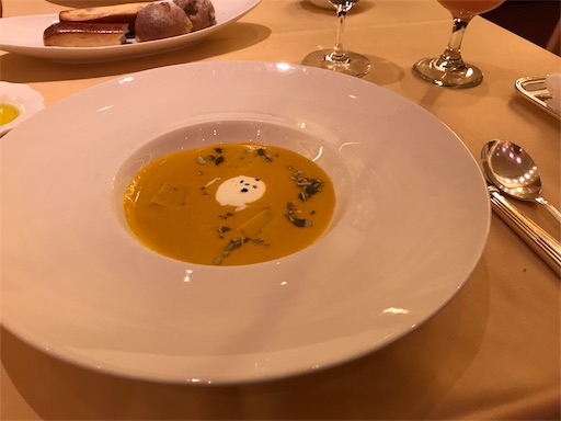 f:id:highso:20181026131052j:image