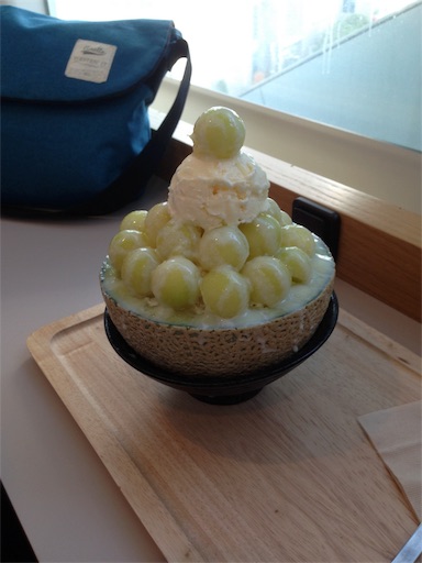 f:id:highso:20190211181417j:image