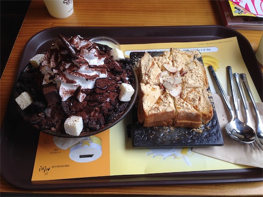 f:id:highso:20190211182831j:image