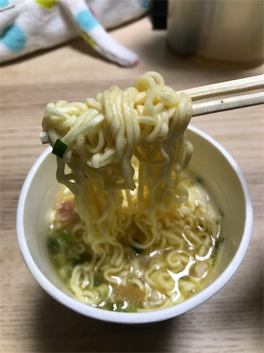 f:id:highso:20190211232611j:image f:id:highso:20190211232611j:image