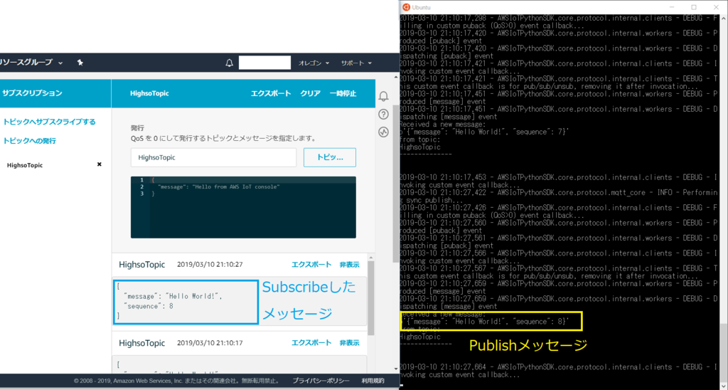 f:id:highso:20190310234520p:plain f:id:highso:20190310234520p:plain
